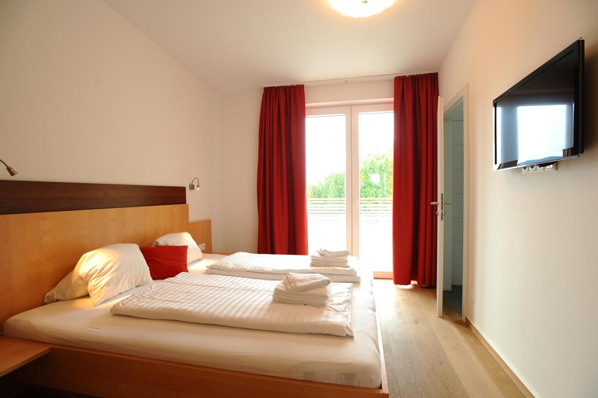 Penthouse Alpine Living direkt an der Skipiste by Schladmingurlaub Haus im Ennstal Zimmer foto