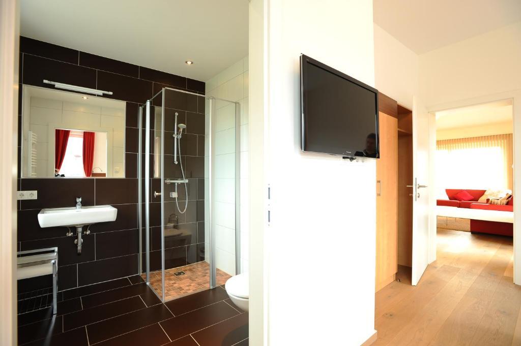 Penthouse Alpine Living direkt an der Skipiste by Schladmingurlaub Haus im Ennstal Zimmer foto