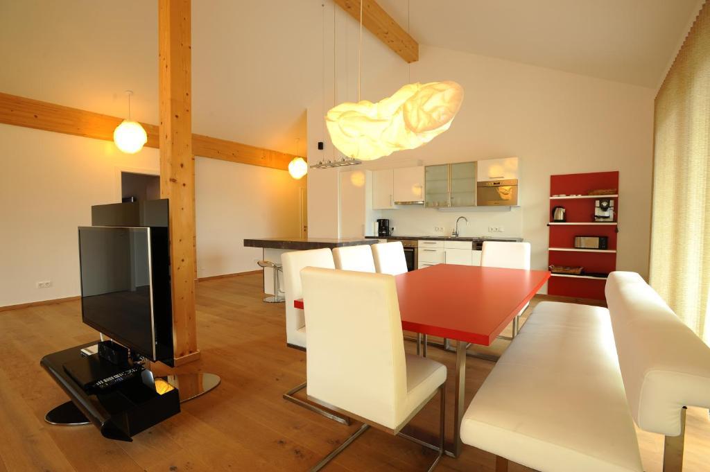 Penthouse Alpine Living direkt an der Skipiste by Schladmingurlaub Haus im Ennstal Exterior foto