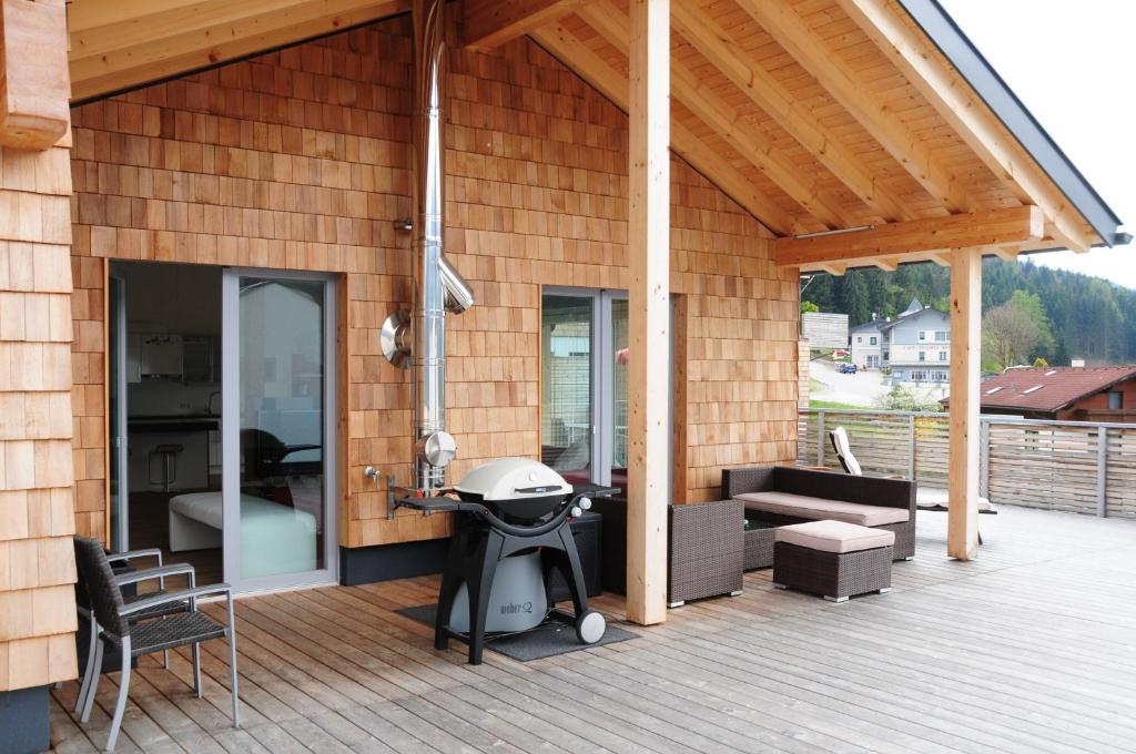 Penthouse Alpine Living direkt an der Skipiste by Schladmingurlaub Haus im Ennstal Exterior foto